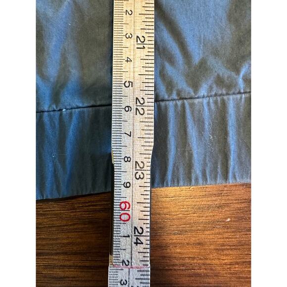 Kuhl Full Zip Lightweight Transitional Jacket Women Medium Hiking Camp Outdoors - Picture 8 of 12